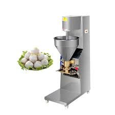 tao-vien-cha-thit.jpg