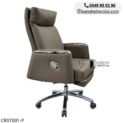 ghe-giam-doc-co-gac-chan-CR07001-P.png