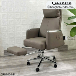 ghe-giam-doc-co-gac-chan-thu-gian-CR07001-P.png