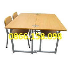 ban-le-thep-oval-ban-le-inox-oval.jpg