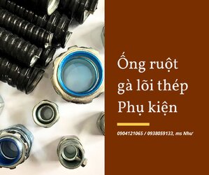 Casual Outfit (14).jpg