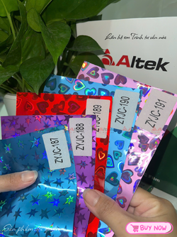 màng nhựa pvc (2).png