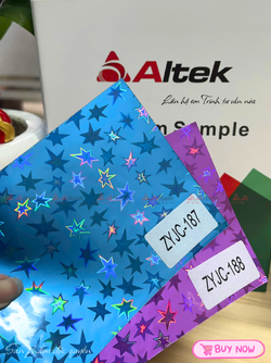 màng nhựa pvc (1).png