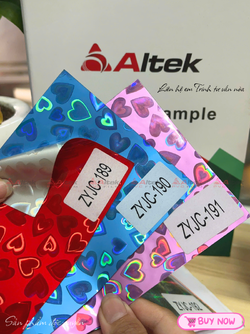 màng nhựa pvc.png