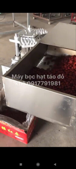 z7619736609966_7bb5cb92f9db7294634d9d7b0f69d866.jpg