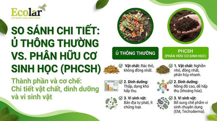 gen-n-z7618483693736_7527a40cbd129ce0dd5de2e93a02273e.jpg