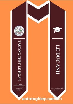 in sash tốt nghiệp (1).jpg