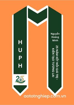 in sash tốt nghiệp (4).jpg