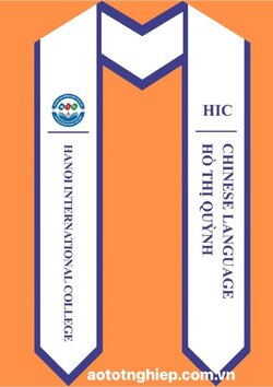 in sash tốt nghiệp (5).jpg