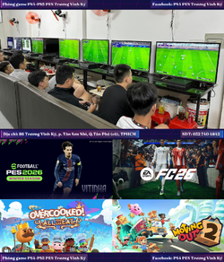 PES Trương Vĩnh Ký .png