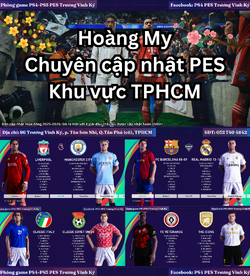 Ads PES Winter.png
