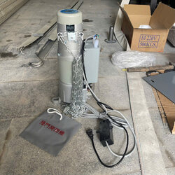 Cách Mở Cửa Cuốn Khi Mất Điện.jpg