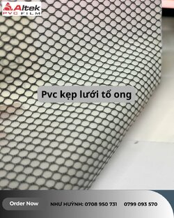 lưới tổ ong.jpg