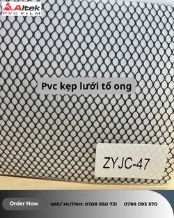 lướilục giác.jpg