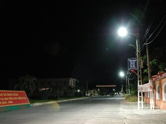 den-duong-nong-thon-1.jpg