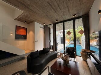 villa-odwin-sai-gon-67-3.jpg