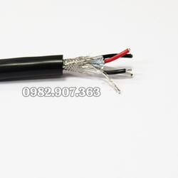 0982.907.363 (11).png