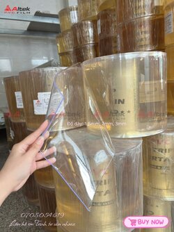 màng nhựa pvc-compressed.jpg