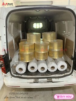 màng nhựa pvc (3)-compressed.jpg