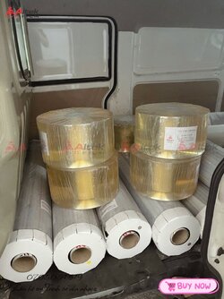 màng nhựa pvc (7)-compressed.jpg