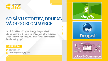 So sánh Shopify, Drupal và Odoo eCommerce.png