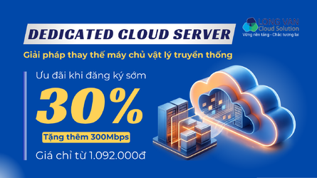 Dedicated Cloud Server .png