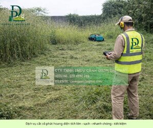 cắt cỏ phát hoang diện tích lớn - nhanh chóng - tiết kiệm 180326 1.jpg