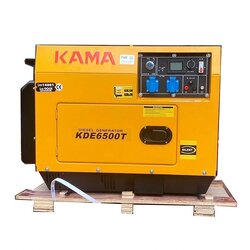 kama6500T.jpg