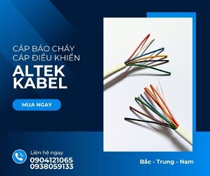 Casual Outfit (20).jpg