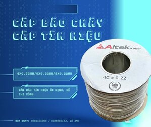 Casual Outfit (18).jpg