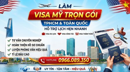 dich-vu-visa-my-tai-tphcm-tron-goi.jpg