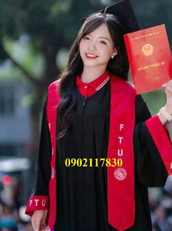 le phuc tốt nghiêp mâm non  (7).jpg