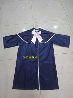 le phuc tốt nghiêp mâm non  (34).jpg