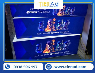 Thêm tiêu đề.png