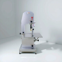 May-cua-xuong-J310 (1).jpg