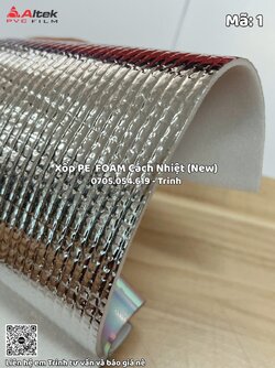 Xốp PE  FOAM Cách Nhiệt (New)-compressed.jpg