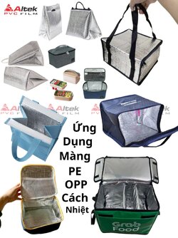 ứng dụng.jpg