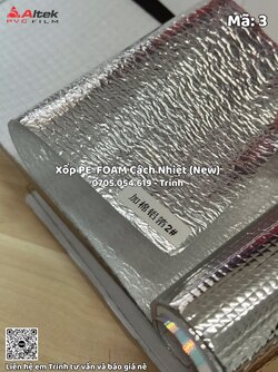 Xốp PE  FOAM Cách Nhiệt (New) (2).jpg