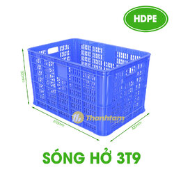song-ho-3t9-duong-1.jpg
