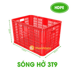 song-ho-3t9-do-1.jpg
