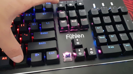1773884400286.png