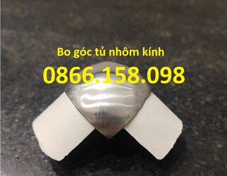 bo-goc-nhom-cho-ke-trung-bay.jpg