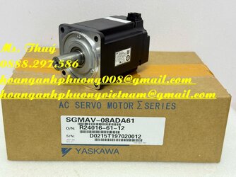 z7615848452023_27c7eb223fb7f5c7185680dfce60e9c1 (1).jpg