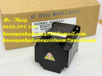 z7615848452023_27c7eb223fb7f5c7185680dfce60e9c1 (3).jpg