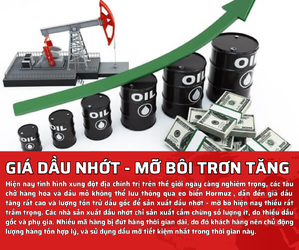Tang gia dau nhot.png