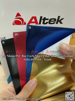 Lá Nhôm PVC Bạc Cách Nhiệt (Mặt Sau Màu Trắng)-compressed.jpg