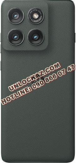 motorola-edge-2025.jpg