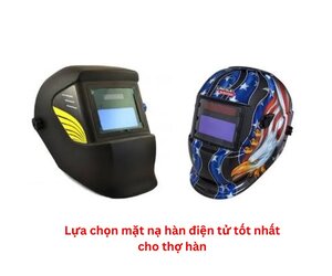 mat-na-han-dien-tu-tot-nhat.jpg