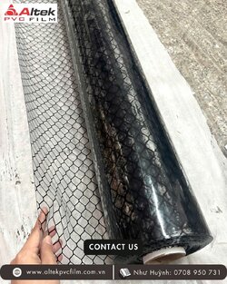 chốngtĩnhđiện (1).jpg