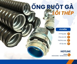 Casual Outfit (29).jpg